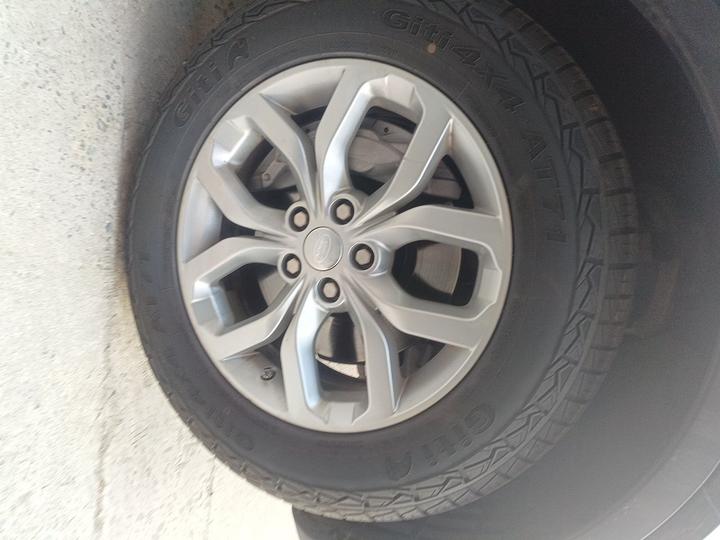Discovery 2019 3.0 SC V6 SE photo 8