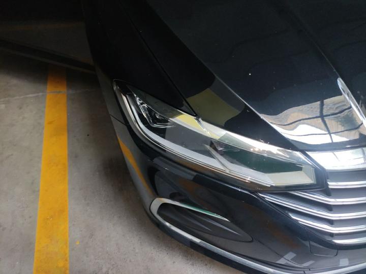Lavida 2023 1.5L AT photo 7