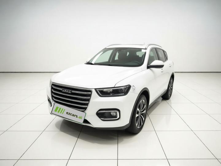 H6 2020 2.0GDIT AT Platinum Luxury