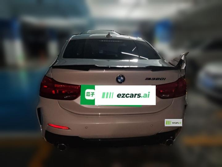 1 Series 2020 120i M Sport Package photo 5