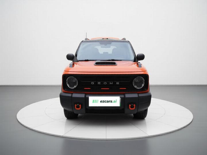 2024 200km Panda photo 2