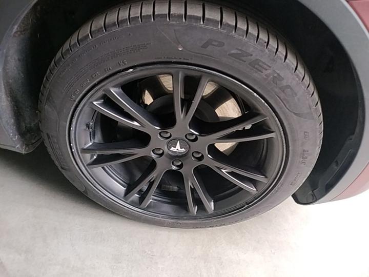 Model Y 2022 Facelift RWD photo 8