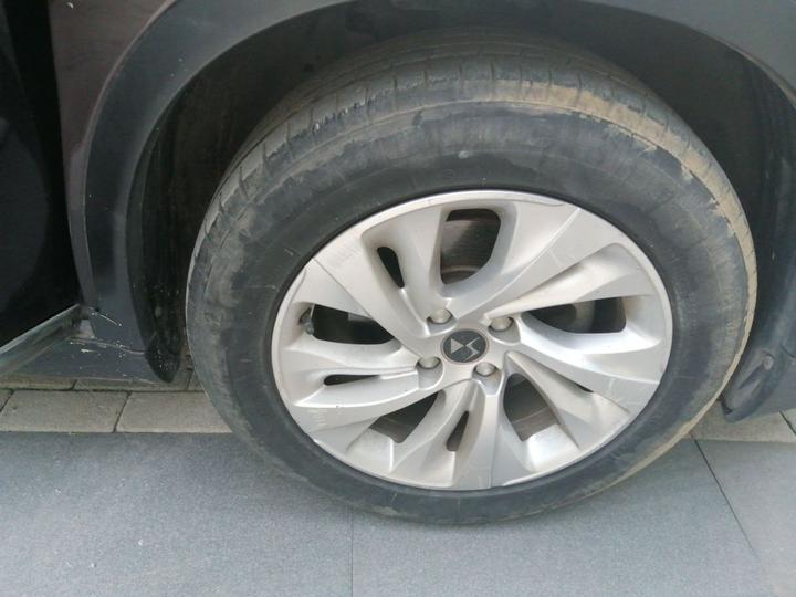 6 2014 1.6T THP160 photo 8
