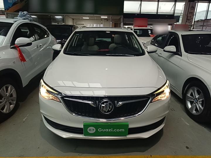 2018 15T DCT Elite photo 2