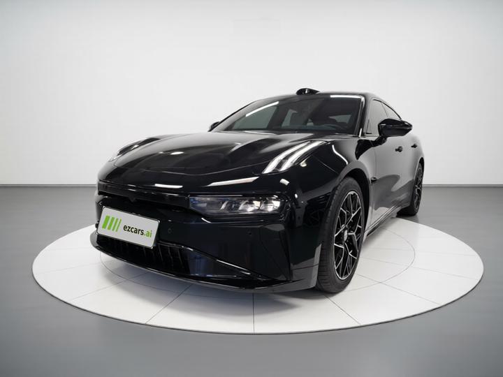 001 2025 WE 95kWh AWD