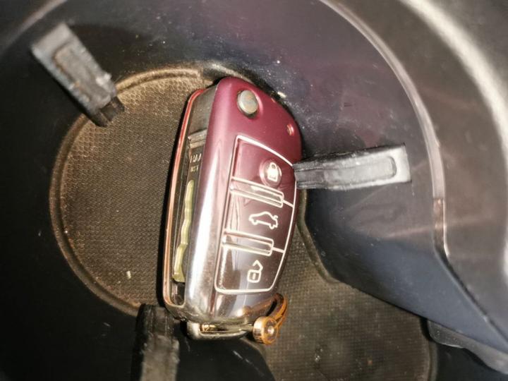 Q3 2018 30 Anniversary 30 TFSI photo 8