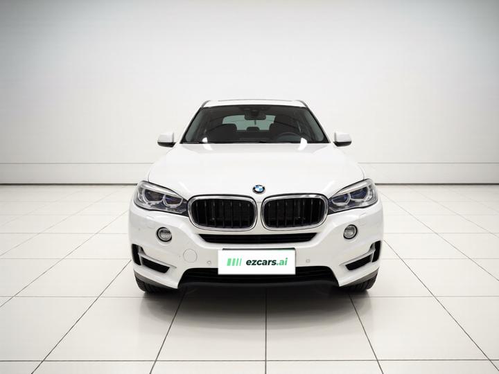 X5 Imported 2014 xDrive35i photo 2