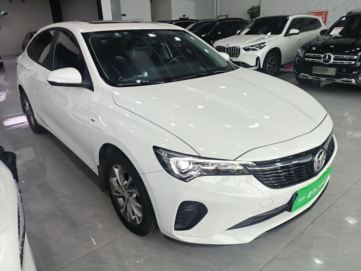 Verano 2022 Pro 533T photo 3