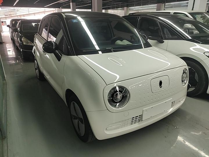 2019 301km Standard photo 3