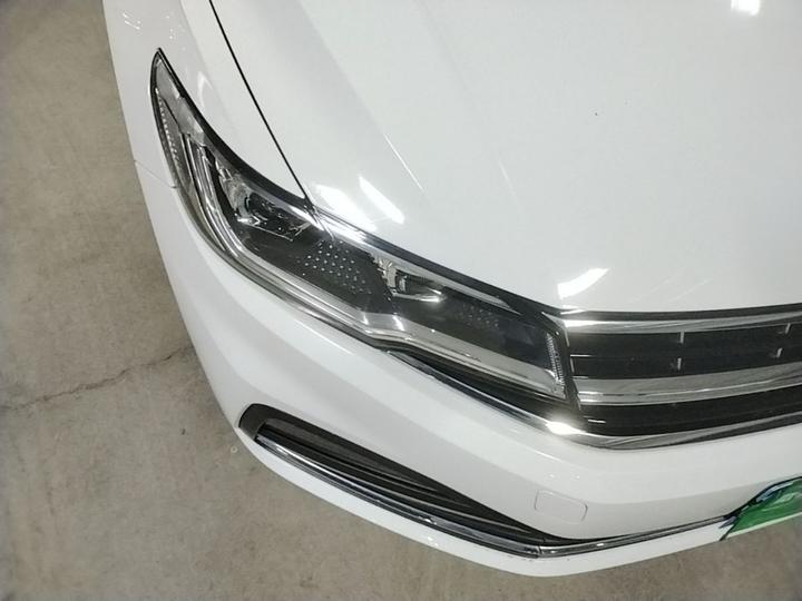 Bora 2021 1.5L AT Comfort Connected photo 8