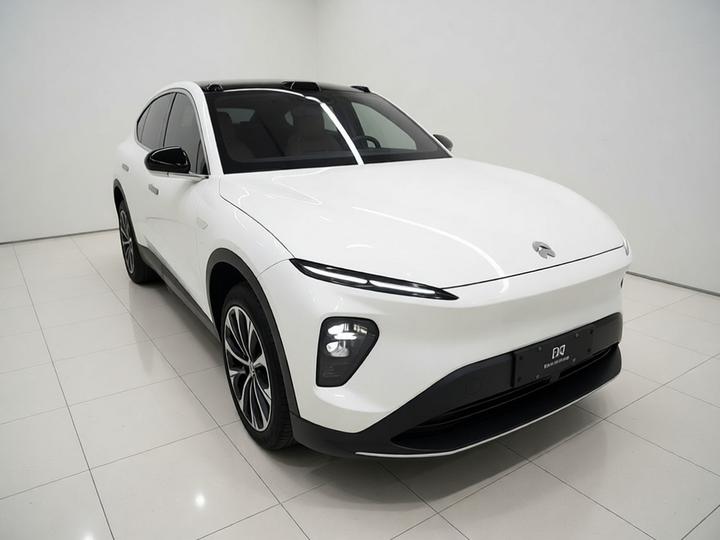 EC7 2023 100kWh Launch Edition photo 3