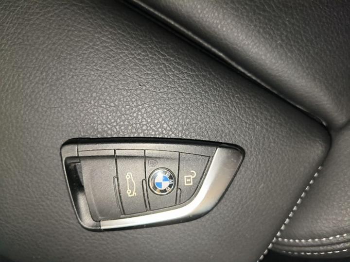 1 Series 2019 118i M Sport Package photo 8