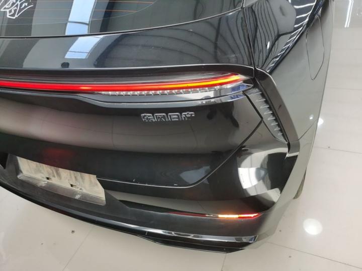 V DD-i 2023 60km iD photo 7