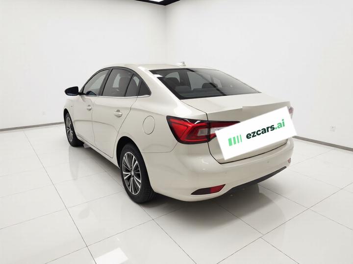 i5 2019 1.5L MT 4G photo 4