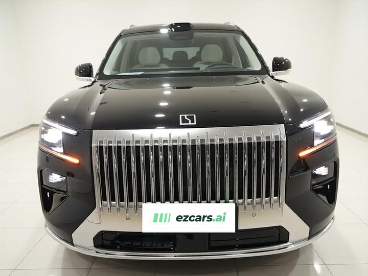 8X 2026 Ultra 70kWh photo 2