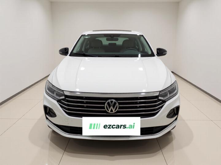 Lavida 2023 280TSI DSG photo 2