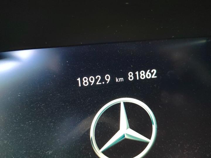 GLC 2020 Facelift GLC 300 L 4MATIC Luxury photo 2