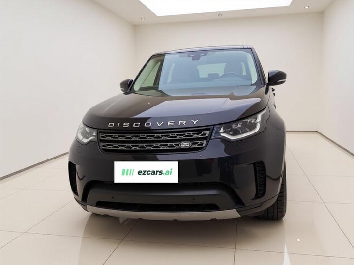 Discovery 2019 3.0 SC V6 SE photo 2