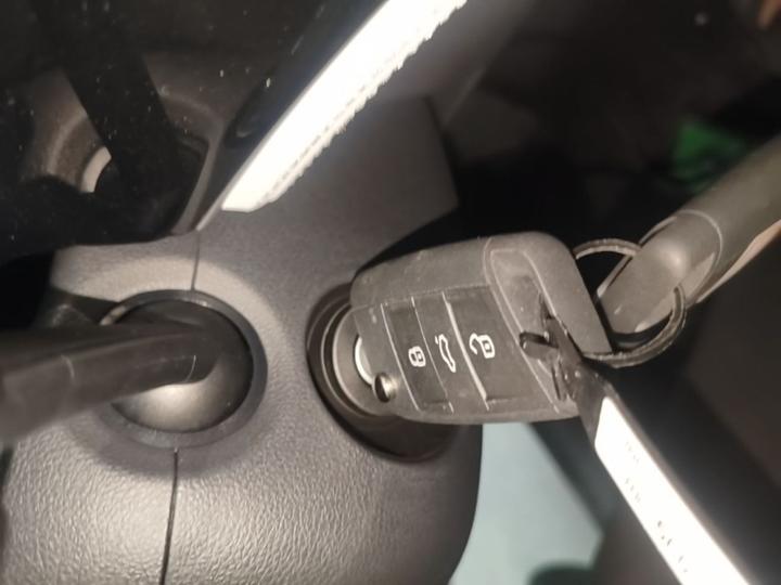 VS5 2026 280TSI AT photo 8