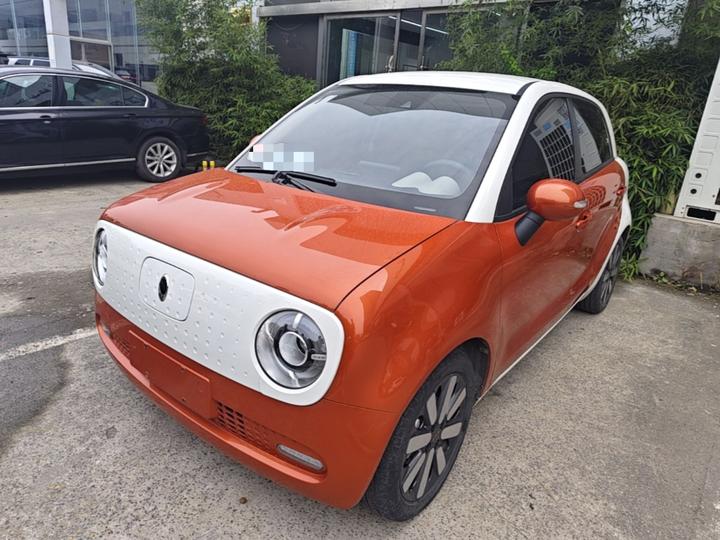 2019 351km