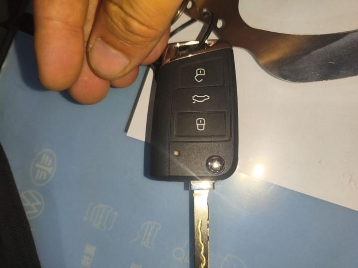 Sagitar 2026 3000 300TSI DSG photo 8