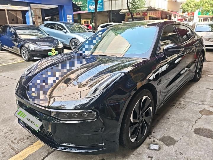 001 2023 WE 86kWh