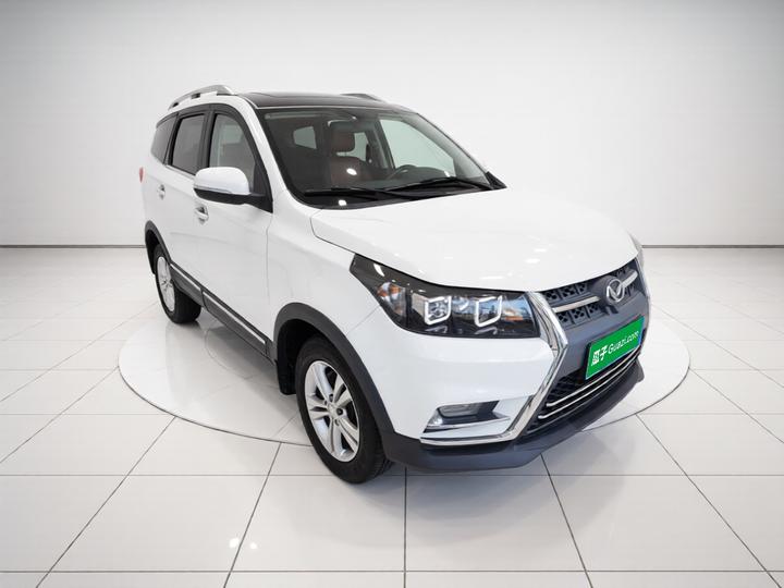 S3 2016 S3L 1.5L MT Premium photo 3