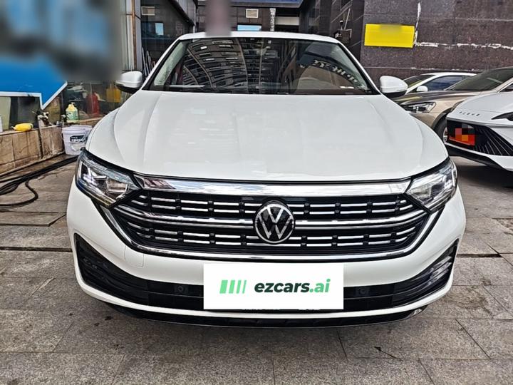 Sagitar 2024 300TSI DSG photo 2