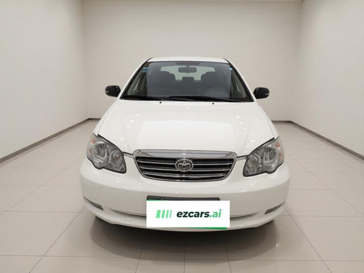 F3 2012 1.5L MT Comfort photo 2