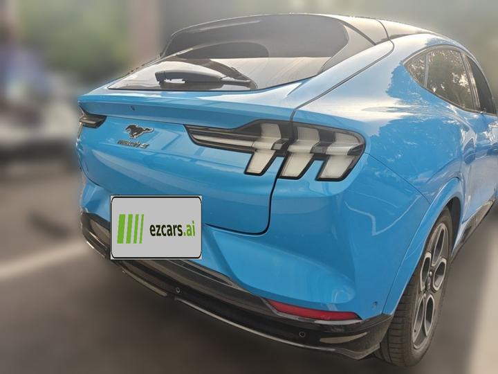 2021 GT photo 5