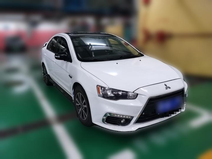 2016 1.8L MT photo 3