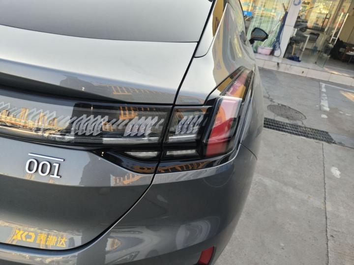 001 2023 YOU 100kWh photo 7