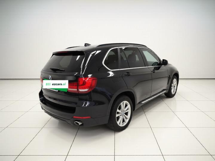 X5 Imported 2014 xDrive35i photo 6