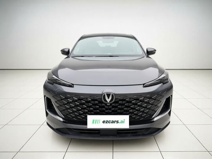 CS55PLUS 2023 2nd Gen 1.5T DCT photo 2