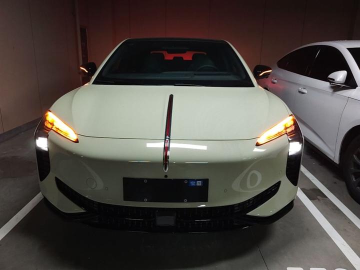 EH7 2025 690 photo 2