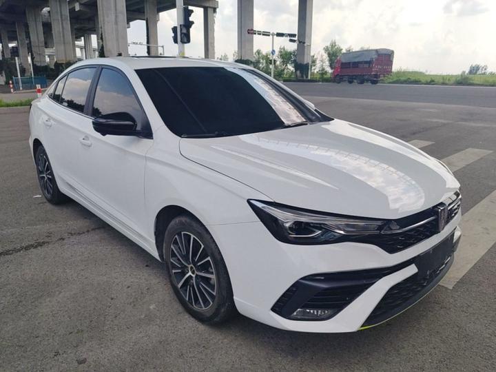 i5 2021 Facelift 1.5L CVT photo 3