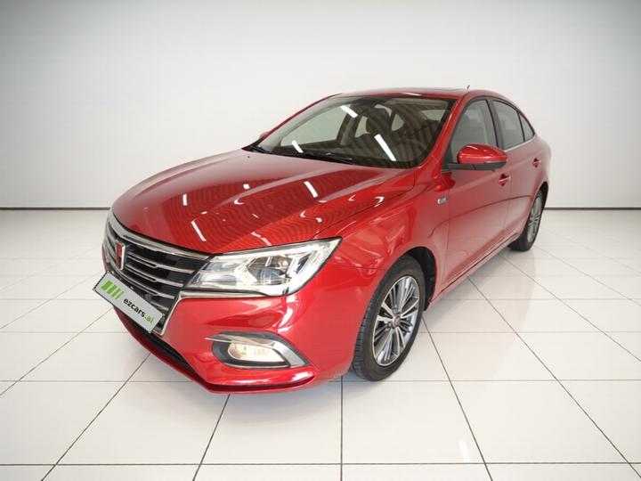 i5 2019 1.5L AT 4G
