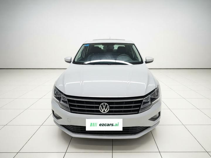 2017 1.5L AT Comfort photo 2