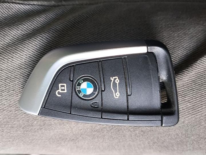 1 Series 2021 Facelift 120i M Sport photo 8
