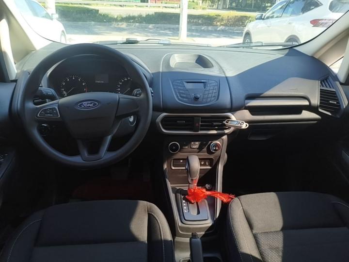 2018 1.5L AT photo 2