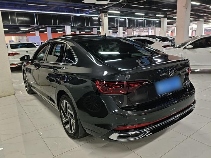 Sagitar 2024 300TSI DSG photo 4