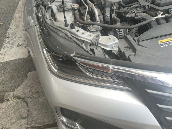 2022 2.0L photo 7