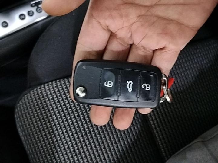 2014 2.0TSI photo 8