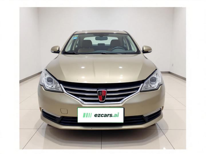 360 2015 1.5L AT Luxury photo 2