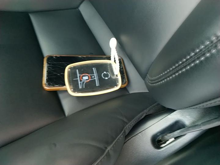 Model Y 2023 RWD photo 8
