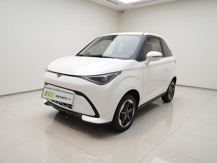 2023 201km