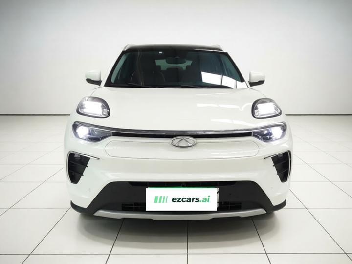 EV 2020 photo 2