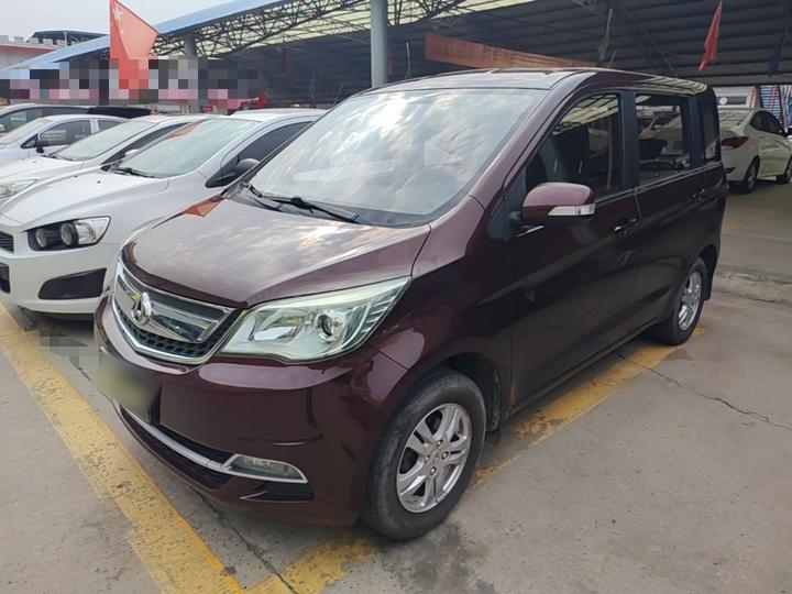 2013 1.2L MT Elite