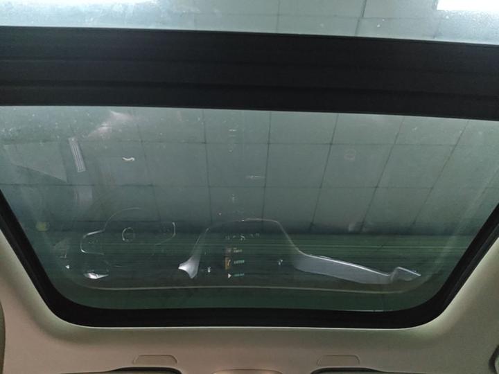 XC60 2019 T5 AWD China VI photo 7