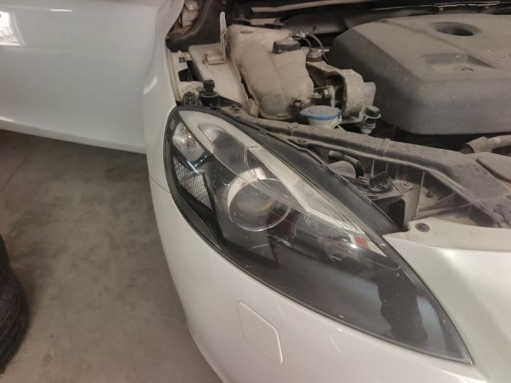 V40 2016 T3 photo 7